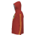 3D side view thumbnail