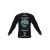 3D back view thumbnail