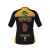 3D back view thumbnail