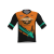 3D front view thumbnail