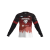 3D front view thumbnail