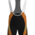 3D front view thumbnail