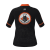 3D back view thumbnail