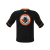 3D back view thumbnail
