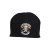 3D front view thumbnail