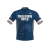 3D front view thumbnail