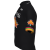 3D side view thumbnail