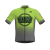 3D front view thumbnail