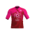 3D front view thumbnail
