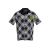 3D front view thumbnail