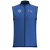 3D front view thumbnail