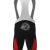 3D back view thumbnail