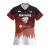 3D front view thumbnail