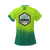 3D back view thumbnail