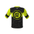 3D back view thumbnail