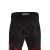 3D front view thumbnail