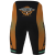 3D back view thumbnail