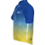3D side view thumbnail