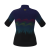 3D back view thumbnail