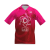 3D front view thumbnail
