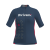 3D front view thumbnail
