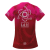 3D back view thumbnail