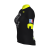 3D side view thumbnail