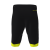 3D back view thumbnail
