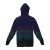 3D back view thumbnail