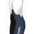 3D side view thumbnail