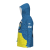3D side view thumbnail