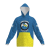 3D front view thumbnail