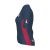 3D side view thumbnail
