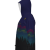 3D side view thumbnail