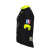 3D side view thumbnail