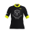 3D front view thumbnail