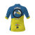3D back view thumbnail