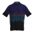 3D front view thumbnail