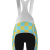 3D back view thumbnail