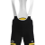 3D front view thumbnail