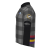 3D side view thumbnail