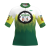 3D front view thumbnail