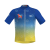 3D front view thumbnail