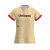 3D front view thumbnail
