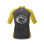 3D back view thumbnail