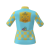 3D back view thumbnail