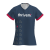 3D front view thumbnail