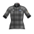 3D front view thumbnail
