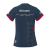 3D back view thumbnail