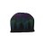 3D back view thumbnail